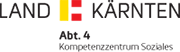 ktn Logo: ktn