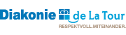 diakonie-delatour Logo: diakonie-delatour